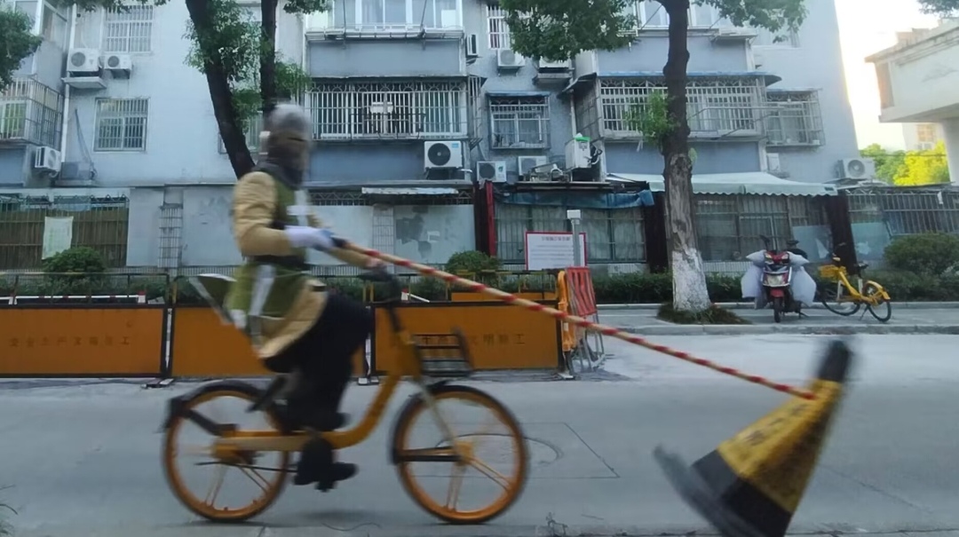 thumbnail of the cover of the post