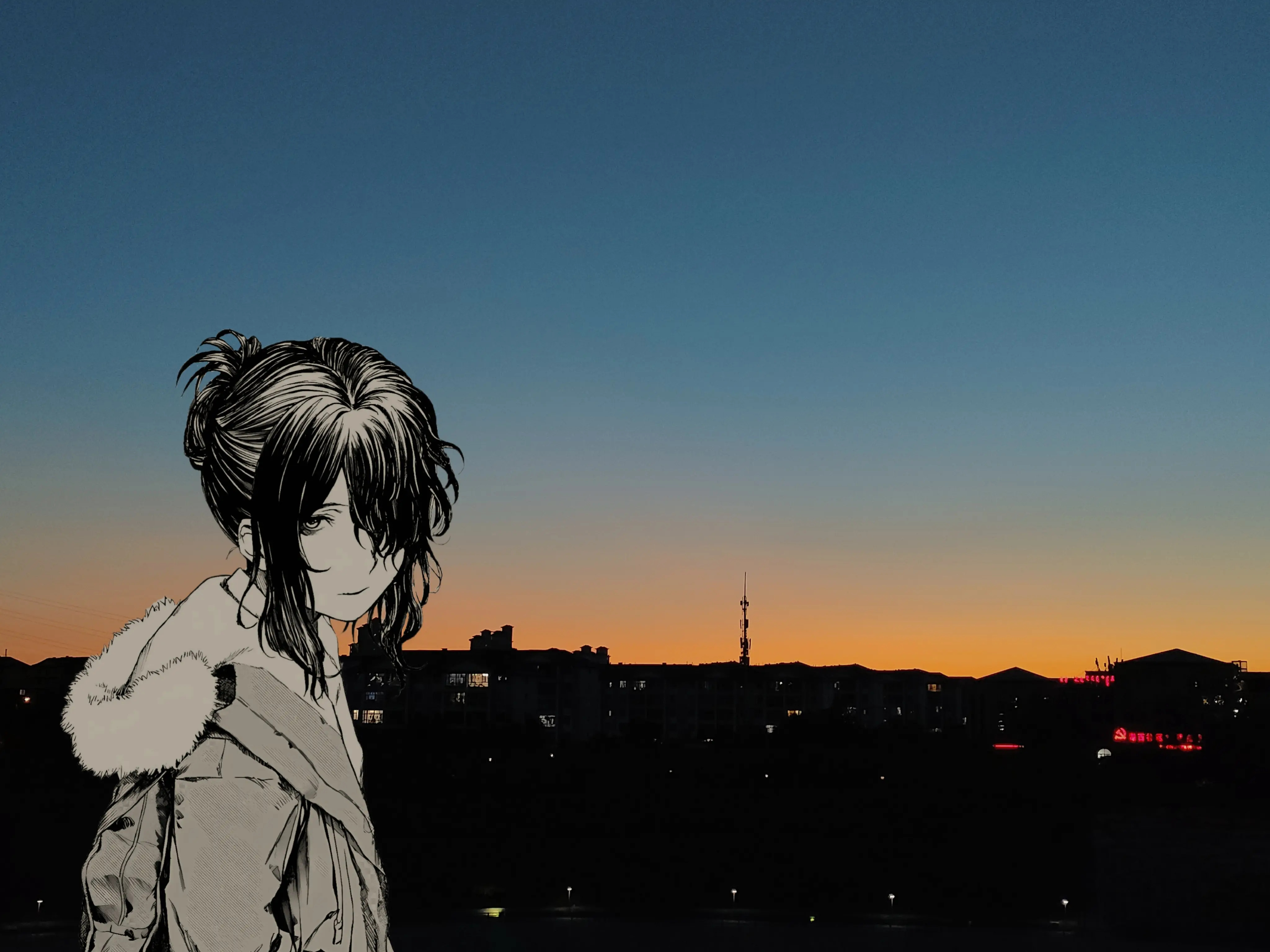 thumbnail of the cover of the post