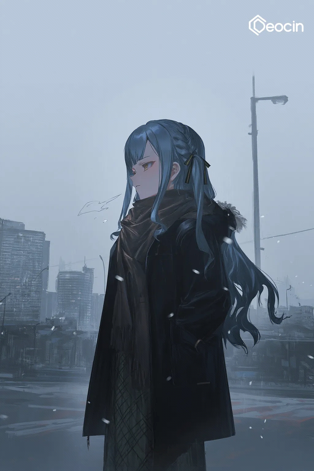 thumbnail of the cover of the post