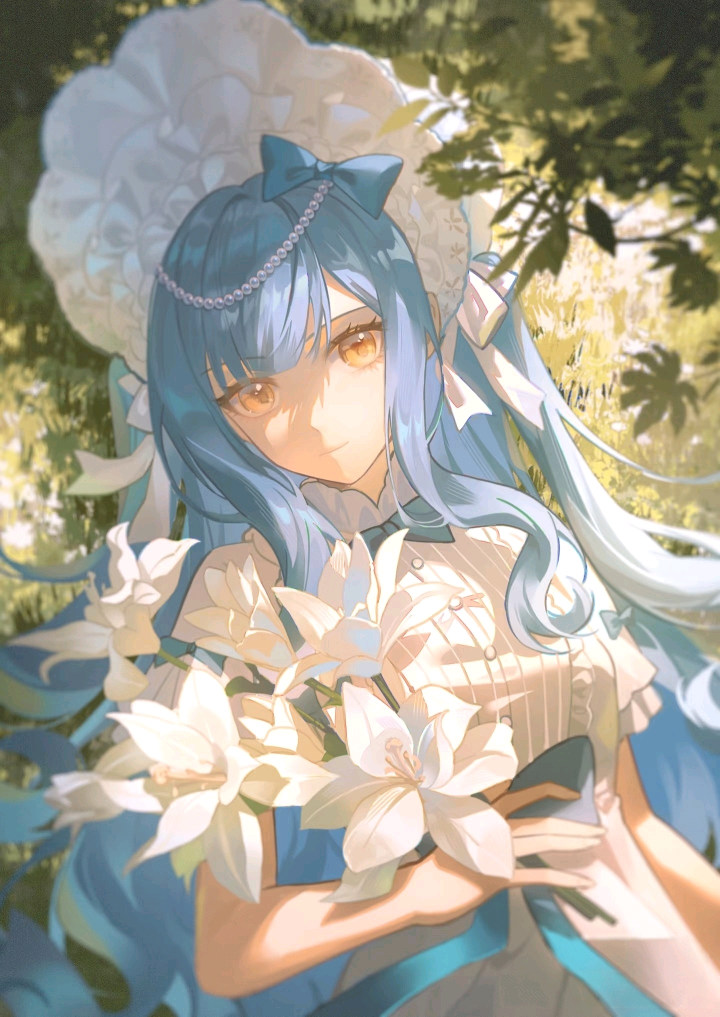 thumbnail of the cover of the post